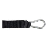 Gorillas Grip Sportbike Tie Down Harness - Inbuilt Tie Downs