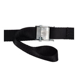 Gorillas Grip Sportbike Tie Down Harness - Inbuilt Tie Downs