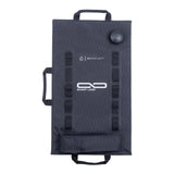 Giant Loop Armadillo Utility Bladder ’26 - 7.6 Litre