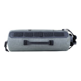 Giant Loop Cactus Canteen ’26 - 3.8L (1 Gallon) - Grey