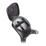 Giant Loop Diablo Tank Bag - Grey