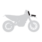 Giant Loop Fender Bag