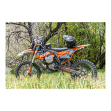 Giant Loop Fender Bag