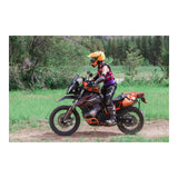 Giant Loop Fandango Tank Bag - Black