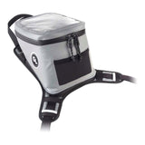 Giant Loop Fandango Tank Bag - Grey