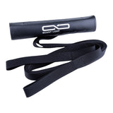 Giant Loop Tow Strap Ballistic Cordura ’26
