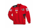 Ducati GP Team Replica 23