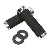 WHITES GRIP HD 1 FOAM 150mm
