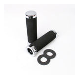 WHITES GRIP HD 1 FOAM 150mm
