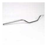 Whites Handlebars 7/8 Euro Bend