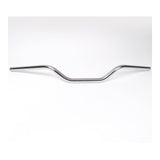 Whites Handlebars 7/8 Euro Bend