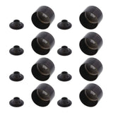 Shim Conversion Kit