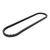 Cam Chain Silent Kit