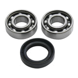 Counter Balancer Kit