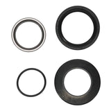 Output Shaft Kit