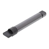 Water Pump Shaft Kit