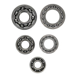 Transmission Bearing Kit