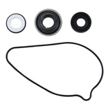 Water Pump Kit