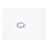 Whites Washer Spring Zinc Plated - 12mm (50 Pack)
