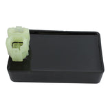 J&N Ignition Coil (160-02020)