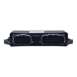 J&N CDI Module (160-02089)