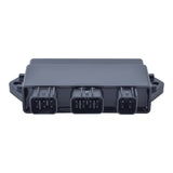 J&N CDI Module (160-02091)