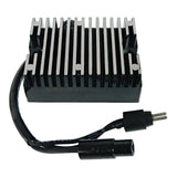 Voltage Regulator Rectifier - 230-22109