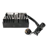 Voltage Regulator Rectifier - 230-22109