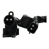 J&N Regulator (230-22135)