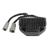J&N Regulator (230-22136)