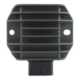 J&N Regulator (230-58048)