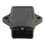 J&N Regulator (230-58053)
