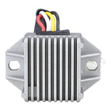 J&N Regulator (230-58105)