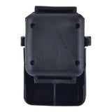 J&N Starter Relay (240-58020)