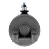 J&N Starter Motor (410-54064)