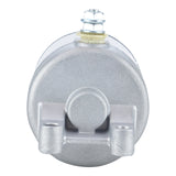 J&N Starter Motor (410-54126)