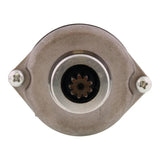 Starter Motor J&N (410-58116)