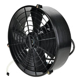 Cooling Fan 434-58009