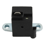 Pulser Coil 500-58003