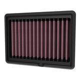 K&N Replacement Air Filter - CFMoto CO-8022