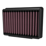 K&N Replacement Air Filter - CFMoto CO-8022