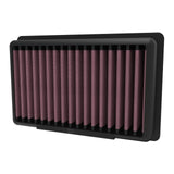 K&N Replacement Air Filter - CFMoto CO-8023
