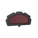 K&N Replacement Air Filter ER650 / Z650 '21-'22