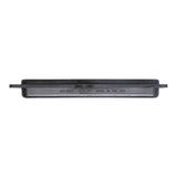 K&N Replacement Air Filter Z900 17-