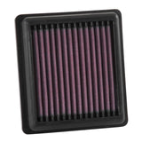 K&N Replacement Air Filter CFMoto 450MT