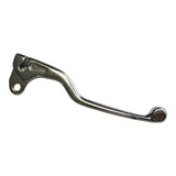 Whites Clutch Lever Honda CRF125 BW & SW