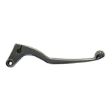 Whites Clutch Lever Honda KPK