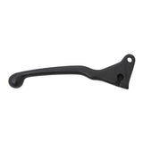 Whites Clutch Lever Honda CBF125 '09-'11