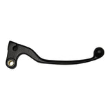 Whites Clutch Lever Honda VT500C '83-'84