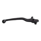 Whites Brake Lever Kawasaki 1114